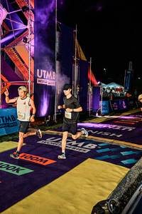 BIB: 
                            <button type="button" onclick="openModal(25250214)" class="btn btn-primary btn-sm float-right btn-popup" data-toggle="modal" data-target=".modal-high-quality">
                        <i class="fas fa-shopping-cart"></i> Add to Cart
                    </button>
                                            <button type="button" onclick="isThisMe(25250214, true)" class="btn btn-success btn-sm float-right btn-popup btn-isme hidden" data-toggle="tooltip" data-placement="bottom" title="นี่คือรูปของคุณใช่ไหม คลิกที่นี่เพื่อเอาเข้าอัลบั้ม">
                        <i class="fas fa-plus"></i> Add to album
                    </button>
                    <button type="button" onclick="isThisMe(25250214, false)" class="btn btn-warning btn-sm float-right btn-popup btn-isnotme hidden">
                        <i class="fas fa-ban"></i> Remove from album
                    </button>